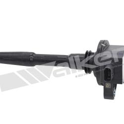 WALKER PRODUCTS 9212404