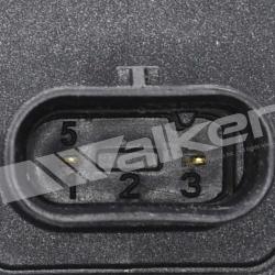 WALKER PRODUCTS 9212404