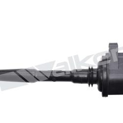 WALKER PRODUCTS 9212404