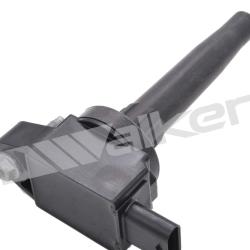 WALKER PRODUCTS 9212409