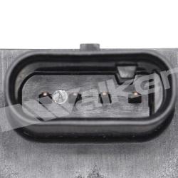 WALKER PRODUCTS 9212409