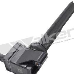 WALKER PRODUCTS 9212444