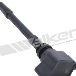 WALKER PRODUCTS 9212445