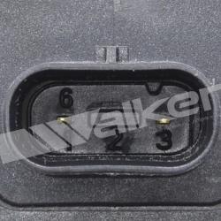 WALKER PRODUCTS 9212445