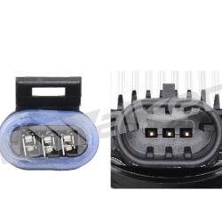 WALKER PRODUCTS 92192003