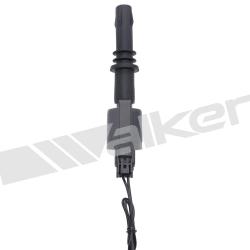 WALKER PRODUCTS 92192007