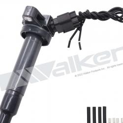 WALKER PRODUCTS 92192010