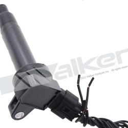 WALKER PRODUCTS 92192010