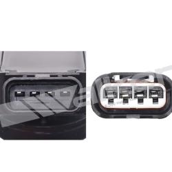 WALKER PRODUCTS 92192010