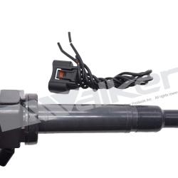 WALKER PRODUCTS 92192010