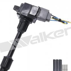 WALKER PRODUCTS 92192011