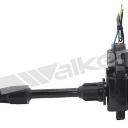 WALKER PRODUCTS 92192011