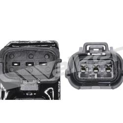 WALKER PRODUCTS 92192011