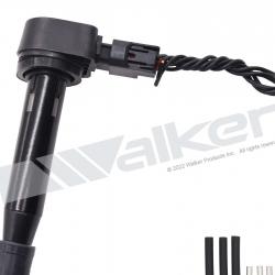 WALKER PRODUCTS 92192012