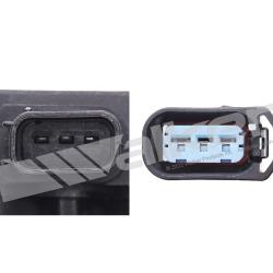 WALKER PRODUCTS 92192012