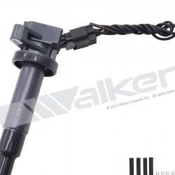 WALKER PRODUCTS 92192013