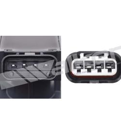 WALKER PRODUCTS 92192013