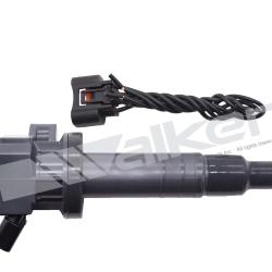 WALKER PRODUCTS 92192013