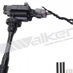 WALKER PRODUCTS 92192019