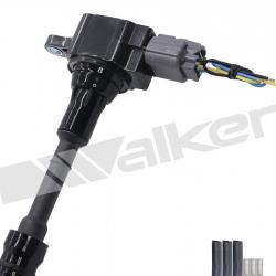 WALKER PRODUCTS 92192024