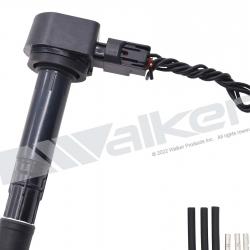 WALKER PRODUCTS 92192026