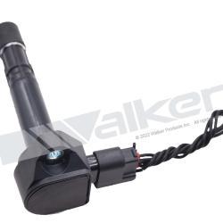 WALKER PRODUCTS 92192026