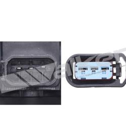 WALKER PRODUCTS 92192026