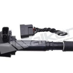 WALKER PRODUCTS 92192026