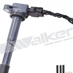 WALKER PRODUCTS 92192048