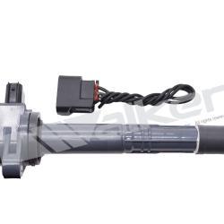 WALKER PRODUCTS 92192048