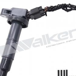 WALKER PRODUCTS 92192057