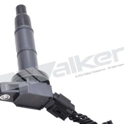 WALKER PRODUCTS 92192057