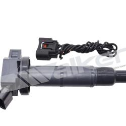 WALKER PRODUCTS 92192057