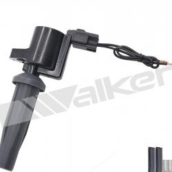 WALKER PRODUCTS 92192065