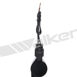 WALKER PRODUCTS 92192065