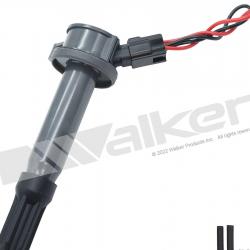 WALKER PRODUCTS 92192088