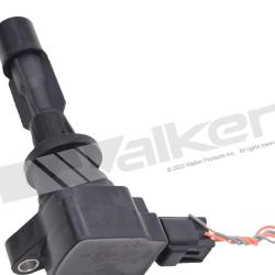 WALKER PRODUCTS 92192096