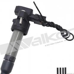 WALKER PRODUCTS 92192105