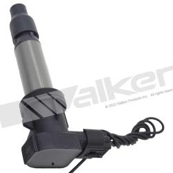 WALKER PRODUCTS 92192105