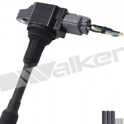 WALKER PRODUCTS 92192107