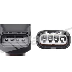 WALKER PRODUCTS 92192126