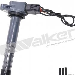 WALKER PRODUCTS 92192212