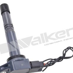 WALKER PRODUCTS 92192212