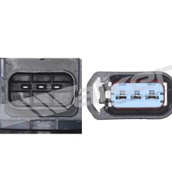 WALKER PRODUCTS 92192212