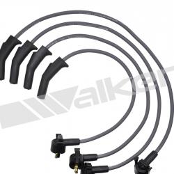 WALKER PRODUCTS 9241220