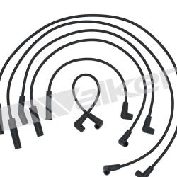 WALKER PRODUCTS 9241229