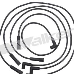 WALKER PRODUCTS 9241231