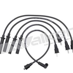 WALKER PRODUCTS 9241233