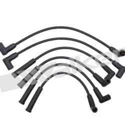 WALKER PRODUCTS 9241237