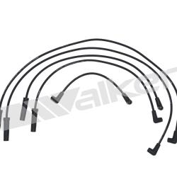 WALKER PRODUCTS 9241241